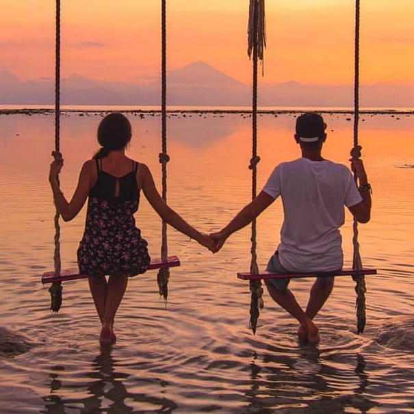 loverstravelers