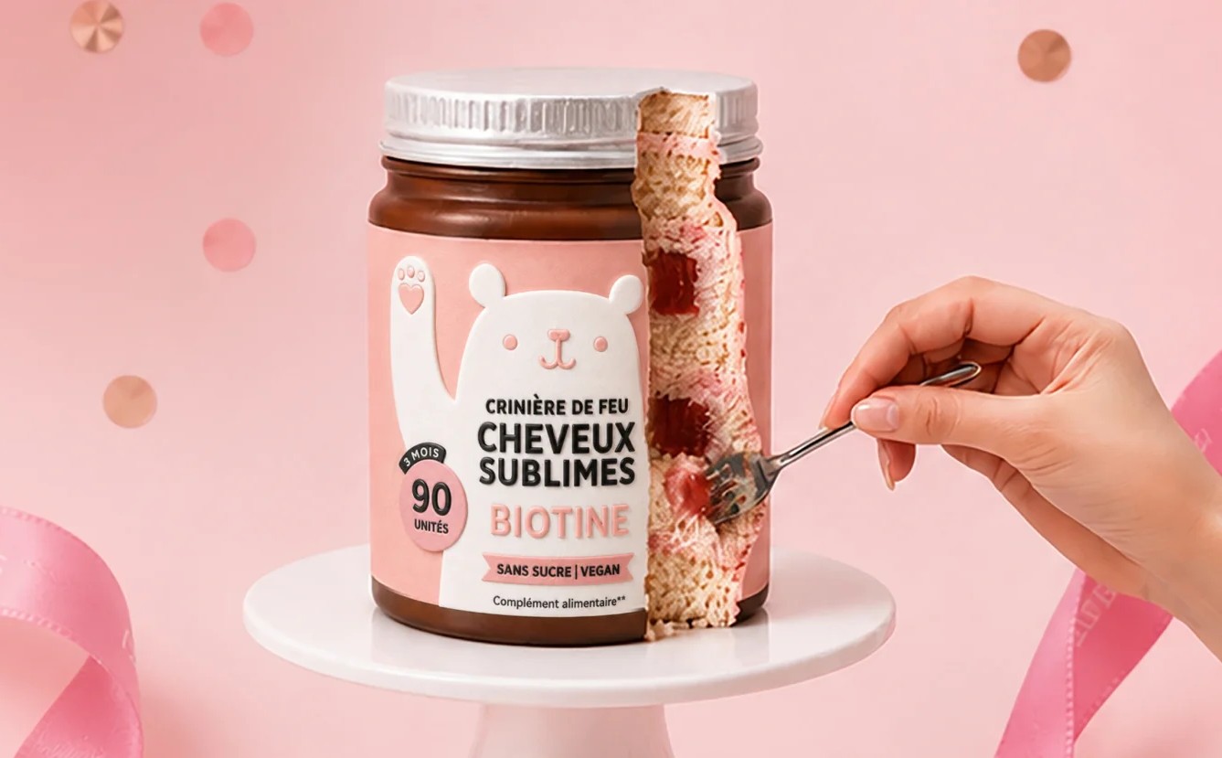 Bears with benefits — Dealflu