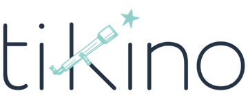 Tikino