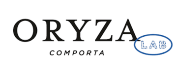 Oryzalab