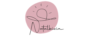 Natalbizia