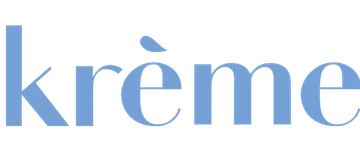 Kreme