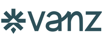 Vanz travel