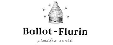 Ballot-Flurin