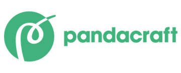 Pandacraft