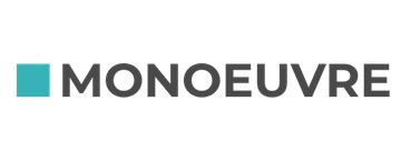 Mon oeuvre