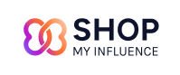 Shopmyinfluence