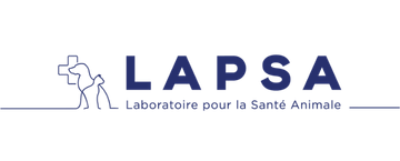 https://www.lapsa-lab.fr/