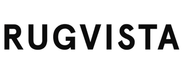 Rugvista