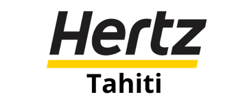 Hertz Tahiti