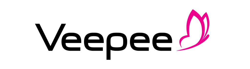 veepee